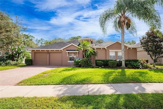 4072 Safflower Terrace, Oviedo, FL 32766