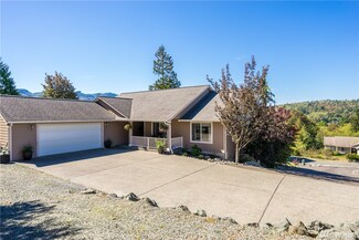 17215 Coho Ct, Mount Vernon, WA 98274