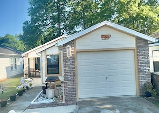 3929 NE 22nd St, Ocala, FL 34470