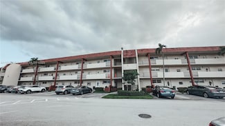 311 S Hollybrook Dr Unit 308, Pembroke Pines, FL 33025