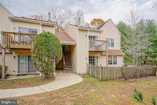 1215 Tristram Cir, Mantua, NJ 08051