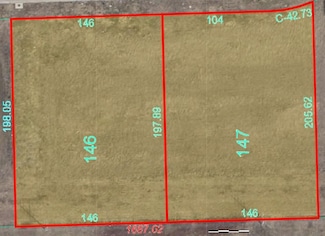 1911 Pierce Ct Unit (Lot 147), Belvidere, IL 61008