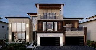 Lot 6 S Meyers Rd, Lombard, IL 60148