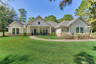 33203 E Border Oak Ct, Magnolia, TX 77354