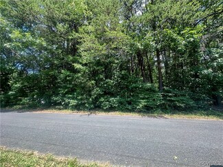 00 Old Darbytown Rd, Dillwyn, VA 23936