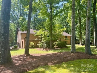 5109 Gold Crest Dr, Indian Trail, NC 28079