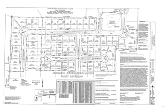 24 Honeysuckle Dr, Hannibal, MO 63401