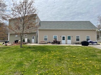 248 S Main St Unit A, B, C, Seabrook, NH 03874