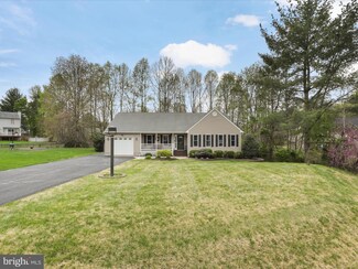 5 Tyll Ct, Stafford, VA 22556