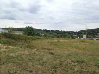 Parcel B Saxonburg Blvd, West Deer, PA 15084