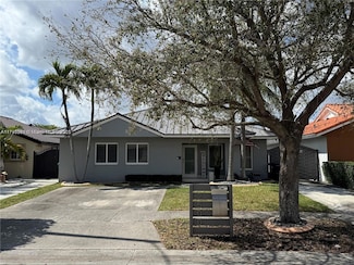 2500 SW 137th Ct, Miami, FL 33175