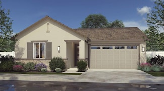 1648 Bloom Ave, Clovis, CA 93619