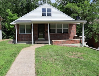 213 Dix Rd, Jefferson City, MO 65109