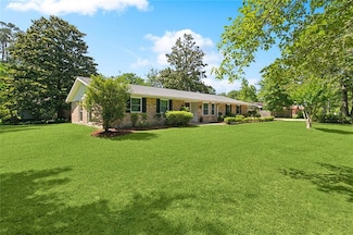120 Pine Dr, Covington, LA 70433