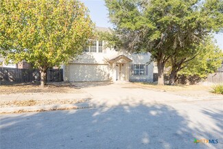 1216 Faber Dr, Pflugerville, TX 78660