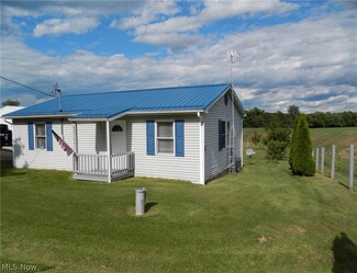 69150 Boden Rd, New Concord, OH 43762