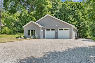1230 Stoops Ferry Rd, Coraopolis, PA 15108