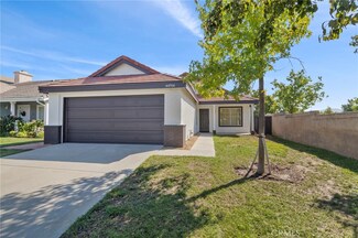 44706 Via Lucido, Temecula, CA 92592