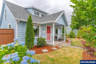 2495 5th St NE, Salem, OR 97301