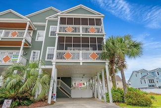113 Vista Dr, Murrells Inlet, SC 29576