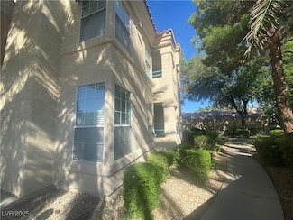 2251 Wigwam Pkwy Unit 314, Henderson, NV 89074