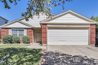 4629 Grant Park Ave, Fort Worth, TX 76137