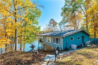 4725 W Quail Run, Trafalgar, IN 46181