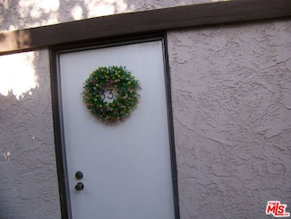 358 S Miraleste Dr Unit 333, San Pedro, CA 90732
