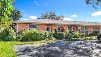 1940 NW 13th St Unit 12A, Delray Beach, FL 33445
