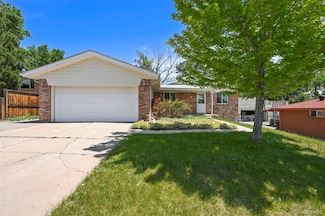 6432 Zephyr St, Arvada, CO 80004