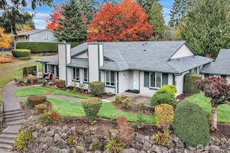 527 S 323rd Place Unit 18C, Federal Way, WA 98003