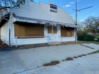 601 W 50th St, North Little Rock, AR 72118