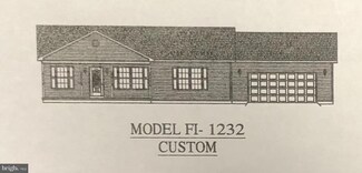 12337 Benning Ave, Waynesboro, PA 17268
