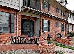 1735 S Peoria Ave Unit 2, Tulsa, OK 74120