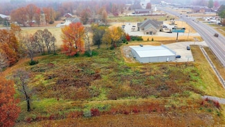 0 Linwood Dr Unit 25046330, Paragould, AR 72450