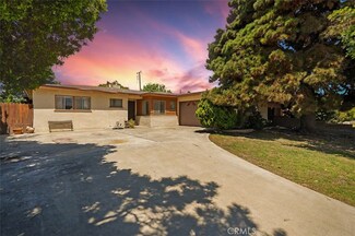 10701 Jennrich Ave, Garden Grove, CA 92843