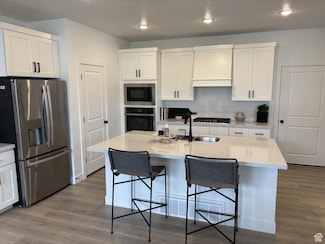64 S Starlight Ln Unit 425, Mapleton, UT 84664
