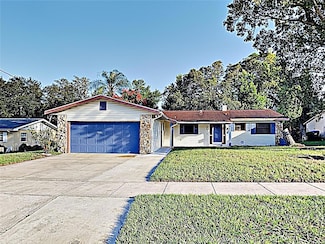 6505 Ambassador Dr, Orlando, FL 32818