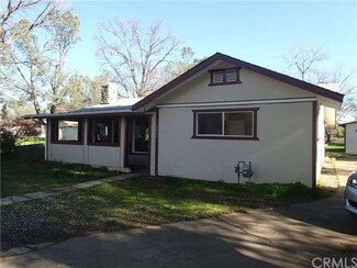 6905 Lincoln Blvd, Oroville, CA 95966