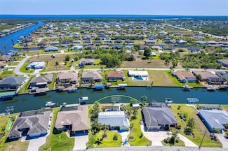 9330 Migue Cir, Port Charlotte, FL 33981