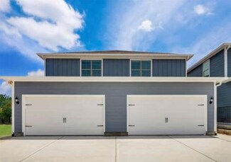 1224 Parker Dr, Princeton, TX 75407
