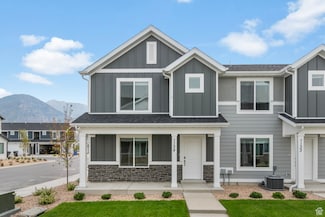 1901 S 530 W Unit 1188, Provo, UT 84601