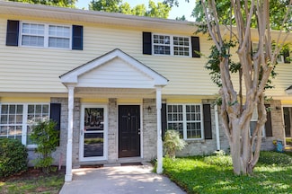 507 Stinson Dr Unit 4g, Charleston, SC 29407