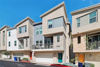 365 Fitzpatrick Rd Unit 101, San Marcos, CA 92069