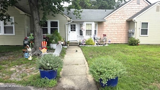 4 Ardsley Ave Unit C, Whiting, NJ 08759