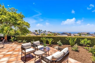 24155 Vista d Onde, Dana Point, CA 92629