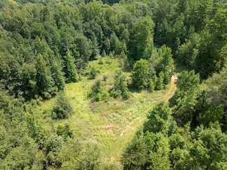 000 Farm To Market 2022 N, Elkhart, TX 75839