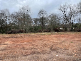 7013 North St, Nacogdoches, TX 75965
