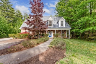 100 Raymond Rd, Chester, NH 03036