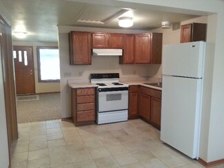 145 Walter St, Madison, WI 53714